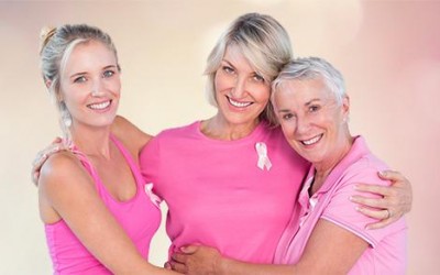 Diagnóstico de cáncer. ¿Cómo puede ayudar la familia?