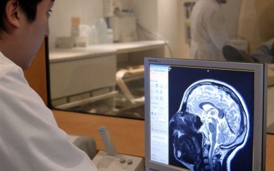 Qué son los medios de contraste y cómo funcionan
